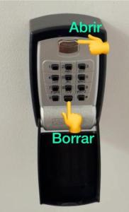 UIM Mediterraneo Cendoya 4 Wifi