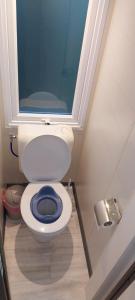 Campings Mobilhome cosy Aulywan : photos des chambres