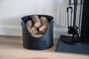 Pullindoos Self-Catering