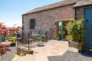 Tan Apartment - Shap - Great for Walkers - Crosby Ravensworth