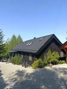 Klimkówka Ropa 955 - 克里姆科沃卡