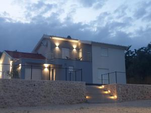 Villa- Rest for the soul!