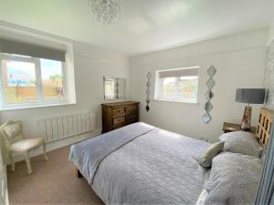 3 Bed in Ventnor 89972