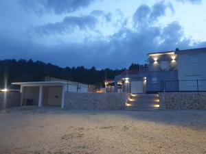 Villa- Rest for the soul!