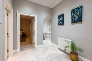 City Centre Apartment