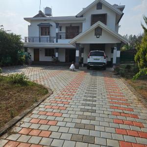 Bridge Point Home Stay