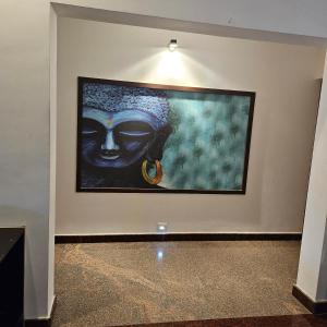 Bridge Point Home Stay