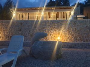 Villa- Rest for the soul!