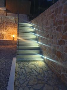 Villa- Rest for the soul!