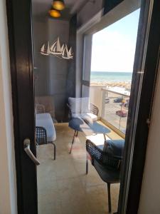 Mary Apartament Mamaia