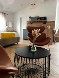 Apartment Amula 
