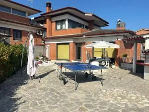 Green House - Террачина