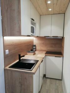 besoin de liberté, vous êtes au bon endroit