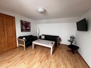 The Apartment @ Bloksgaard