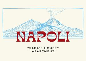 Sabas House