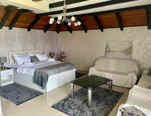 Moravska Obala - Prenoćište i Restoran
