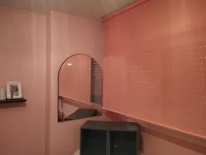 HABITACION 11-14 julio san fermines - Orcoyen