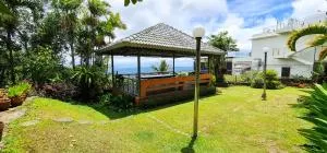 Tagaytay Overlooking Taal. Free Parking Fast Wi-Fi - Laurel