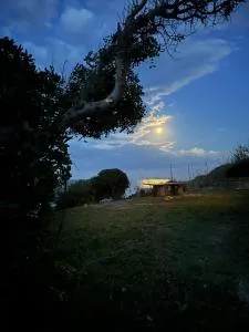 Villa Aphrodite - 凯米