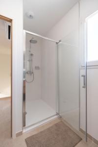 Villas Villa Romarin : photos des chambres