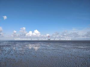 Villa Vind - Dänische Gemütlichkeit