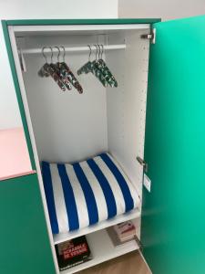 Appartements A 2 pas du lac : photos des chambres