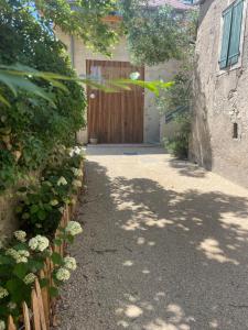 Appartements A 2 pas du lac : photos des chambres