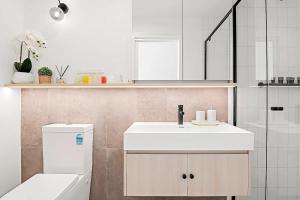 Executive home in centre of Sunshine