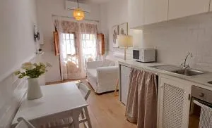 La Casita de Las Eras - Ніхар