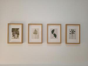 La Casita de Las Eras