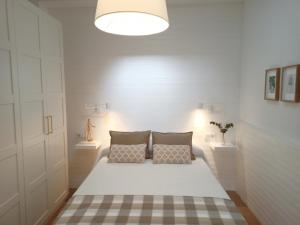 La Casita de Las Eras