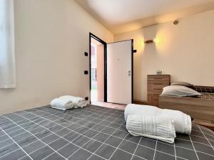 Nuovo appartamento in centro a Darfo Boario Terme