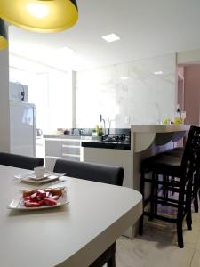 Frente Mar Balneário Camboriú