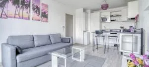 Appartement proche de Paris et Disney - 塞纳河畔维尼厄