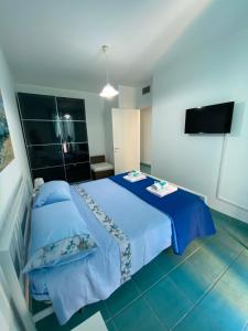Casa Vacanze Un passo dal Mare