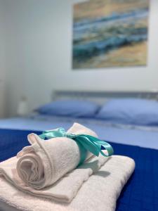 Casa Vacanze Un passo dal Mare