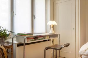 Het Zoute Zand - Parkeerplaats - Wifi - Comfort - Uitzonderlijke Locatie - Ideaal voor Stellen en Gezinnen