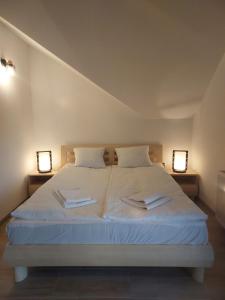 Paprotówka apartament SŁONECZNY