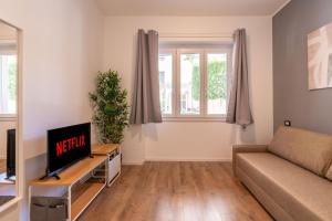 Central Modern Apartment - Colosseo 10 min