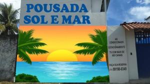 Pousada Sol e Mar