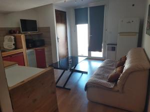 Appartements vero tony : photos des chambres