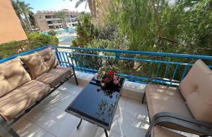 Elite Holiday Apartment