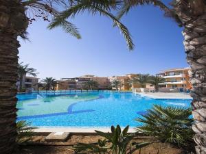 Elite Holiday Apartment