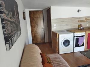 Appartements vero tony : photos des chambres