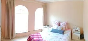 54 Martjie laan - Brits