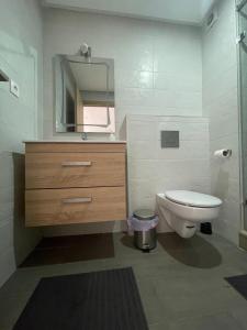 Appartement paisible au cœur du parc