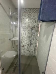 Appartement paisible au cœur du parc