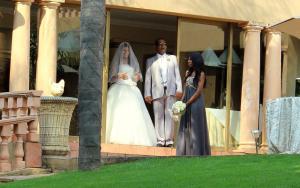 Summerview Boutique Hotel & Conference