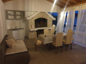 Villa- Rest for the soul! 