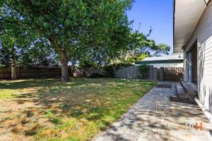 Charming 3 Bdr Near Town Centre